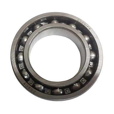 Подшипник 6009 на мотоблок Qazar MS95