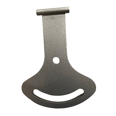 Рамка 199*134 для SC60BT