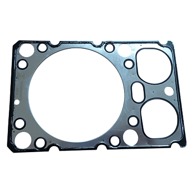 Прокладка ГБЦ для Qazar GRS300A