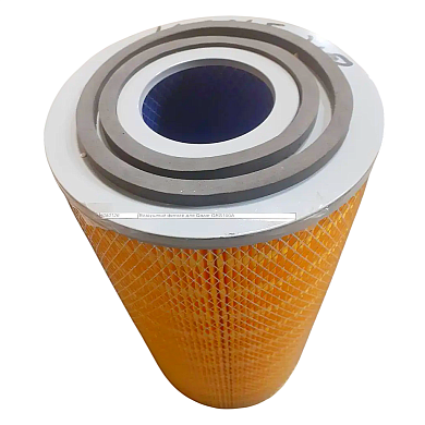 Воздушный фильтр для Qazar GRS100A