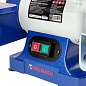 Станок заточной с ленточно-шлифовальным узлом BELMASH MBG-150/25L