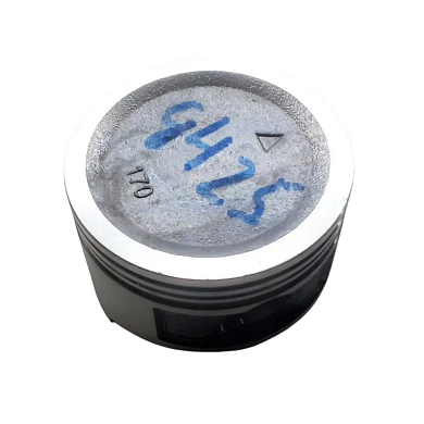 Поршень ДВС для Qazar ВК500