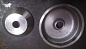 T8445 Станок для проточки тормозных дисков и барабанов