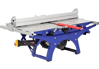 Уценка. Станок деревообрабатывающий многофункциональный BELMASH SDM-2200M