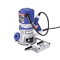 Фрезер BELMASH MR-2400P