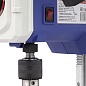 Станок сверлильный BELMASH DP250-13MVS