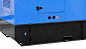Дизельный генератор ТСС АД-250С-Т400-1РКМ5 в шумозащитном кожухе Дизельный генератор TTd 350TS ST
