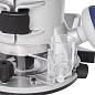 Фрезер BELMASH MR-2400P