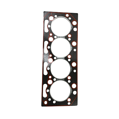 Прокладка ГБЦ для Qazar GRS60A