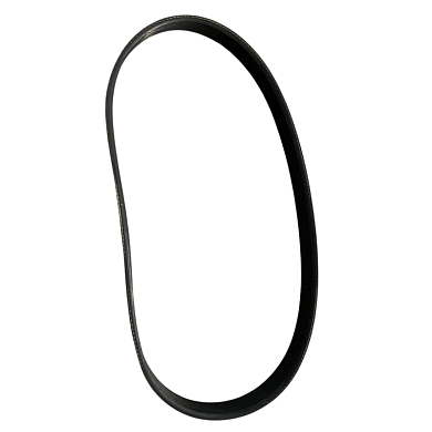 Ремень для бетоносмесителей 52 з/ч