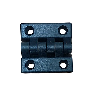 Навес бака грязной воды для поломоечной машины Shelby Clean