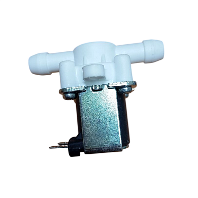 Соленоидный клапан для SC90R