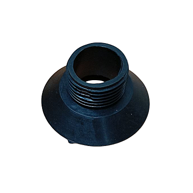 Резиновый дисковый уплотнитель ф81 SC50B