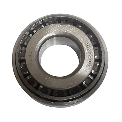 Подшипник 30204 на мотоблок Qazar MS105/MS135