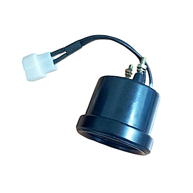 Датчик моточасов на минитрактор Qazar T18