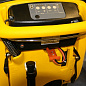 Аккумуляторная поломоечная машина Lavor PRO SCL Easy-R 66 BT