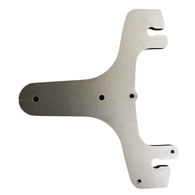 Рамка 285*245 для SC60BT