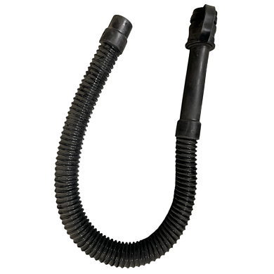 Сливная труба D38-880 для SC50E