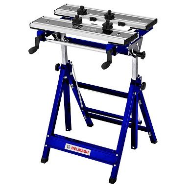 Верстак складной BELMASH WB-150PS