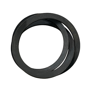 Ремень генератора Z965 (Мотоблоки 101D(E), 15 D(E), Мини-тракторы Скаут Т-15, Файтер Т-15)