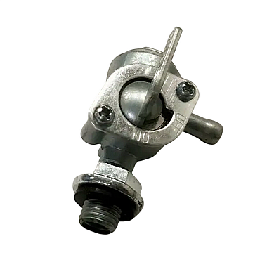 Краник топлива для двигателя 170F