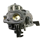 Карбюратор для двигателя 170F