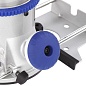 Фрезер BELMASH MR-2400P