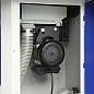 Станок круглопильный BELMASH TS-250P/400