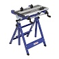 Верстак складной BELMASH WB-150PS