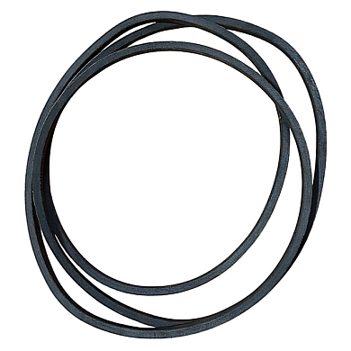 Ремень на минитрактор Qazar T18 (3,5м, 3500Li)