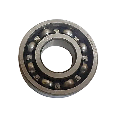 Подшипник 6203 на мотоблок Qazar MS95