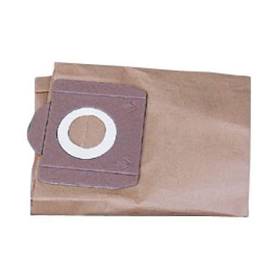 Бумажные мешки 10 шт. для WINDY Lavor Pro (5.212.0022)