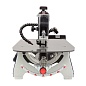 Станок лобзиковый BELMASH SS-450VSP