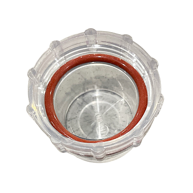 Стакан водяного фильтра для SC50E