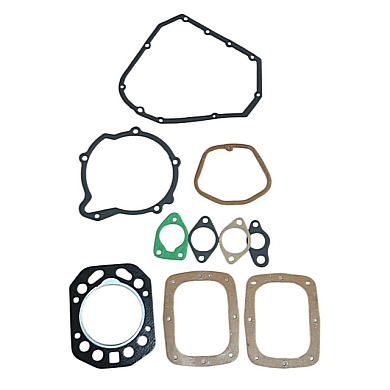 Прокладка ГБЦ на минитрактор Qazar T18