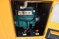 Дизельный генератор PRD-165 kVA