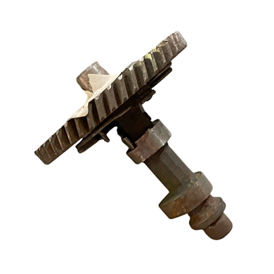 Шестерня распредвала на двигатель170F