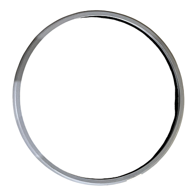 Защитный обод щетки для SC60BT