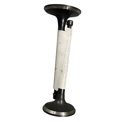 Комплект клапанов для двигателя 190F