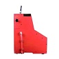 LAUNCH CNC-402A Стенд для диагностики и промывки форсунок