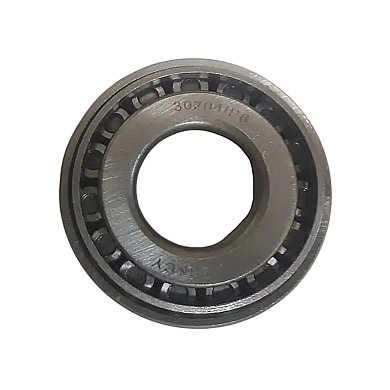 Подшипник 30204 на мотоблок Qazar ВК100