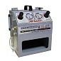 IMPACT-550 Установка для очистки топливной системы GDI и системы воздухозабора