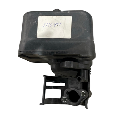 Фильтр воздушный в сборе для двигателя 170F