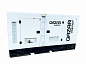 Дизельный генератор Qazar Energy CS150
