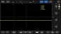 Launch SCOPE BOX O2-2 - 4-х канальный осциллограф