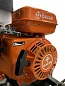 Бензиновый мотокультиватор Qazar MS100 MQ (7 л.с.)