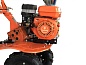 Бензиновый мотокультиватор Qazar MS95 MQ (чугун, 7л.с.)