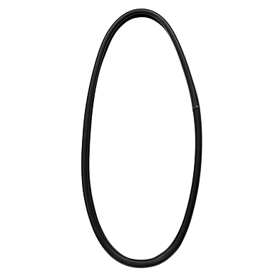 Резиновая уплотнительная лента для SC50E