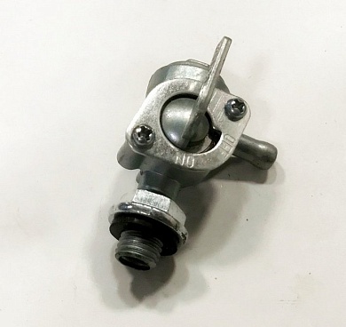 Краник топлива для двигателя 170F