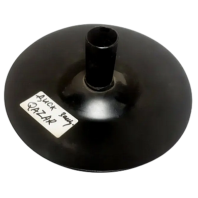 Диск защиты растений для Qazar ВК850